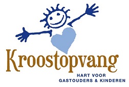 www.kroostopvang.nl